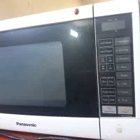 ماکروفر اصل ژاپن