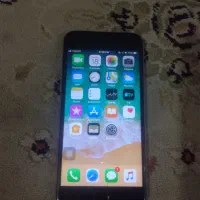 گوشی ifone ایفون