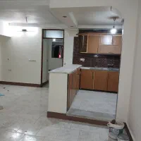 اجاره-واحد-مسکونی