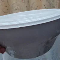 نظم دهنده وسماور ....|آب‌چکان و نظم‌دهنده ظروف|علی‌آباد کتول, |دیوار