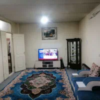 ویلایی-94-متری-2-طبقه-و-حیاط-دار
