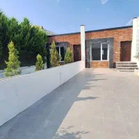 ویلا-همکف-نوساز-154-متری-کلیدنخورده-سنددار