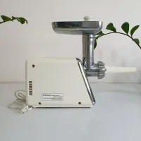 پاناسونیک مدل mk-1550P ژاپنی اصل|سایر لوازم برقی|گرگان, |دیوار