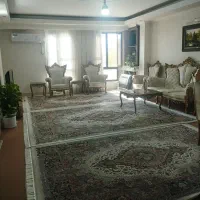 آپارتمان3خوابه103متری دارای پارکینگ مشاع