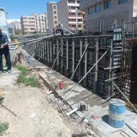 پیمانکاری آینده سازان