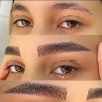 آف ۵۰ درصدی میکروبلیدینگ و ژل و بوتاکس|خدمات آرایشگری و زیبایی|صابری, |دیوار