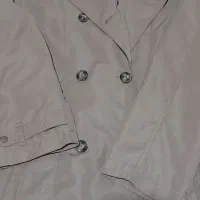 مانتو و پالتو زنانه|لباس|الوند, |دیوار