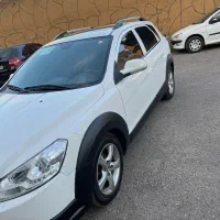 فروش|خودرو سواری و وانت|رشت, دیلمان|دیوار