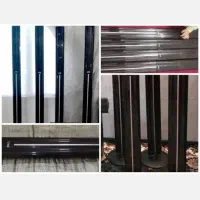 سینمای خانواده somix