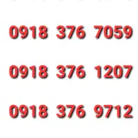 0918-376-0996