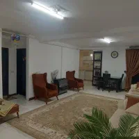 مسکن مهر استان گلستان شهرستان رامیان 95متری|فروش آپارتمان|رامیان, |دیوار