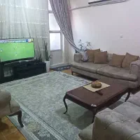 رهن واجاره|اجارهٔ آپارتمان|اهواز, کوی منابع طبیعی|دیوار