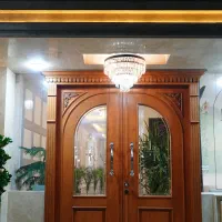 تالار مجلل طرقبه|خدمات پذیرایی، مراسم|طرقبه, |دیوار