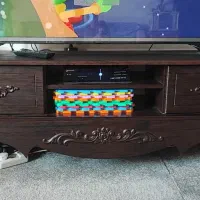 میز ال سی دی|میز تلویزیون|جم, |دیوار