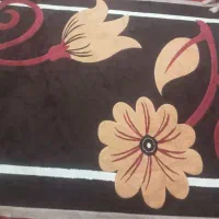 فرش فانتزی