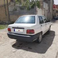 پراید۱۳۱|خودرو سواری و وانت|کرمانشاه, |دیوار