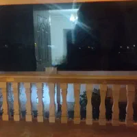 خونه-اجاره-در-چابکسر