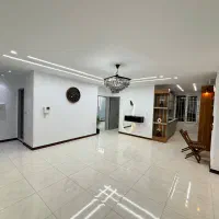 ۷۰متر بدون مشابه قیمتی/وام دار/کلا۶واحد سندتکبرگ|فروش آپارتمان|تهران, جوانمردان (اندیشه)|دیوار