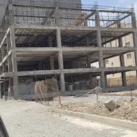 با ۱میلیارد و ۴۰۰ میلیون صاحب آپارتمان شوید|پیش‌فروش املاک|شهریار, شهرک شاهد|دیوار