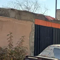 کارگاه
