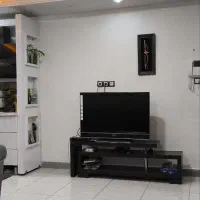 90 متری|اجارهٔ آپارتمان|اهواز, سپیدار|دیوار