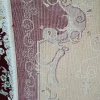 فروش ۳ عدد فرش ماشینی|فرش|شیراز, شهرک گلستان|دیوار
