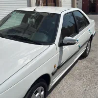 پارس سال ۱۴۰۰بندر کنگان
