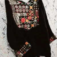 لباس های درحدنو سایز۳۸تا۴۴