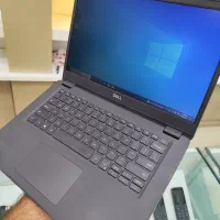 لپ تاپ دل نسل بالا. اقساط|رایانه همراه|بیرجند, |دیوار