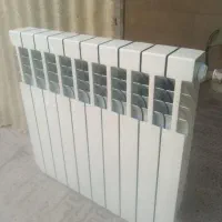 شوفاژ ده پر