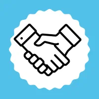 استخدام کارشناس فنی خودرو
