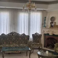 ۱۱۰متر۳خواب، دارای امکانات، تک واحدی، پونک سردار جنگل