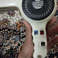 مقداری وسایل خانه|اشیا|قم, شهرک سازمان آب|دیوار