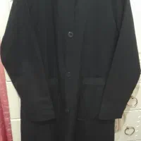 مانتو شلوار مدرسه