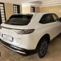 هوندا ای ان اس وان(ens1 ) ‌‌‌‌‌‌به پایین ترین قیمت