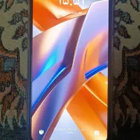 موبایل شیامیpoco m5s