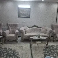 مبلمان 9نفره