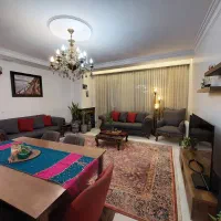 ۱۷۰متر تکواحدی شرق مرزداران