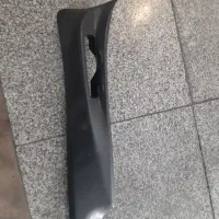 لوازم زانتیا نو و استوک