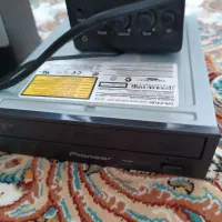 پاور|قطعات و لوازم جانبی رایانه|کبودرآهنگ, |دیوار