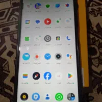 باسلام خدمت دوستان گرامی|موبایل|مشهد, شهرک شهید باهنر|دیوار