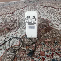 آبمیوه گیری|آبمیوهگیر و آبمرکباتگیر|تبریز, |دیوار