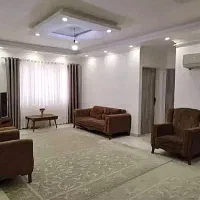 آپارتمان 88متری دوخواب pاختصاصی مطهری صومعه بیجار|اجارهٔ آپارتمان|رشت, ساغری سازان|دیوار