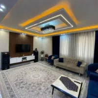 واحد۶۴متری شخصی ساز/ نزدیک مترو|فروش آپارتمان|کهریزک, |دیوار