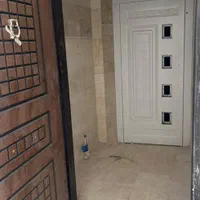 فروش آپارتمان 75متری نوساز کلیدنخورده فاز۳شهرک فجر|فروش آپارتمان|ورامین, شهرک فجر|دیوار