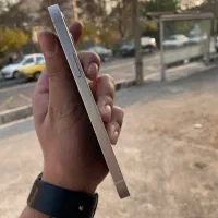 آیفون 12|موبایل|تهران, حسین‌آباد|دیوار