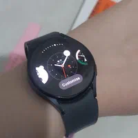 Galaxy Watch 5 40mm|ساعت|تهران, گلچین|دیوار