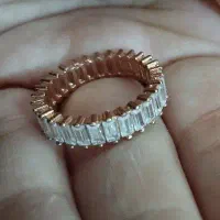 النگو نقره/928/نقره|جواهرات|رباط‌کریم, رباط‌کریم|دیوار