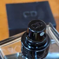 عطر دیور هوم اینتنس وینتج 2011|آرایشی، بهداشتی، درمانی|پارسیان, |دیوار