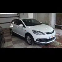 ام وی ام x315s|خودرو سواری و وانت|رشت, بوسار|دیوار